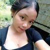 saniaaa_sn