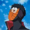 uchiha_11_obito