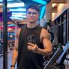 htet86803