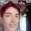 cesaralciera3