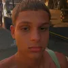 user7908342430768