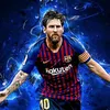 taolafanmessi5