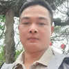diep.nguyn.1989