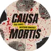 Causa Mortis 🩸