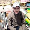 mr.talha726