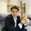 hieu0map