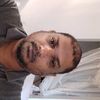 ravish.neeladoo