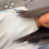 mirra_1300