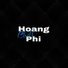 hoangphi_28th3