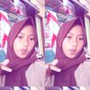 _cndymeliaw_