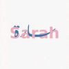 sara_n_200