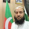 hussainpti32