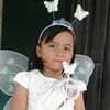 loserdia78