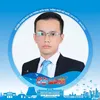 thnhl535