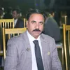 arshad.arain321