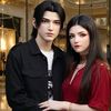 xiaoyan.love.cailin