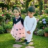 irfan314644269