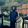 akrar.khan97