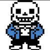 sans.the.skeleton410