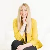 Rachel Grosvenor Author