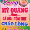 trung.m.qung