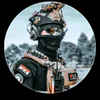 user8294661081434