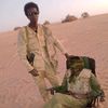 salehkali1