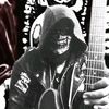 ourlasthome666