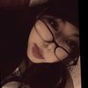 meliii.xi