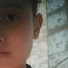 user56994011003103