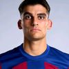 dani.el.cule
