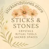 sticksandstones555