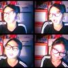 aameng211
