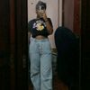 kxshini0807
