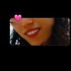 leen.tmg