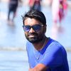 md.jahagir4118