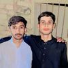 bilalsain16