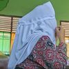 sapiii.imutzz