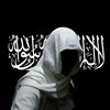 turki_1831