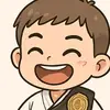 hami._02