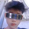 khairul.ikhwan030