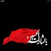 user9442038214980