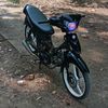 dimascok_0