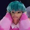 no_lif32