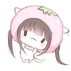 meiiaawiee