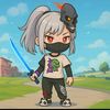 menyalah_free.fir