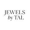 jewelsbytal