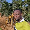 user8134073881960