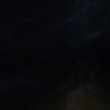 mamxz_899