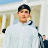 رضا الهاشمي